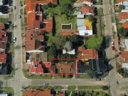 Chalet en venta en Quilmes Oeste