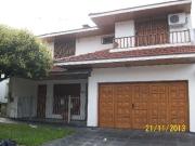 Chalet en venta en Quilmes Oeste