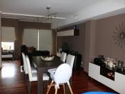 Chalet en Venta en Quilmes Oeste