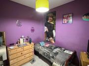 Chalet en venta en Quilmes Oeste