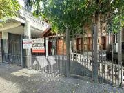 Chalet en venta en Quilmes Oeste