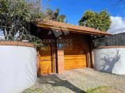 Chalet en venta en Quilmes Oeste