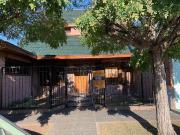 Chalet en venta en Quilmes Oeste