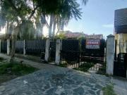 Chalet en venta en Quilmes Oeste