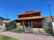 Chalet en venta en Quilmes Oeste