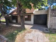 Chalet en venta en Quilmes Oeste