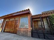 Chalet en venta en Quilmes Oeste