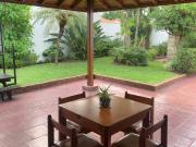 Chalet en venta en Quilmes Oeste