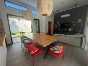 Chalet en venta en Quilmes Oeste