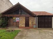 Chalet en venta en Quilmes Oeste Chalet en venta en Quilmes Oeste
