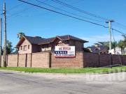 Chalet en Venta en Quilmes Oeste