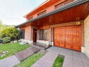 Chalet en venta en Quilmes Oeste