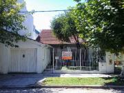 Chalet en venta en Quilmes Oeste