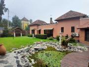 Chalet en venta en Quilmes Oeste