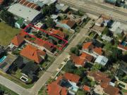 Chalet en venta en Quilmes Oeste