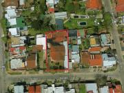 Chalet en venta en Quilmes Oeste
