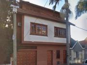 Chalet en venta en Quilmes Oeste Centro Chalet en venta en Quilmes Oeste Centro