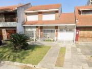 Chalet en venta en Quilmes Oeste Centro