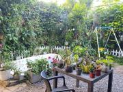 Chalet en venta en Quilmes Residencial