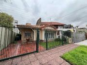 Chalet en venta en Quilmes Residencial