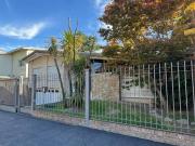 Chalet en venta en Quilmes Residencial