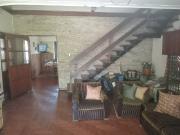 Chalet en venta en Quilmes Residencial