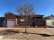 Chalet en venta en Quilmes Residencial