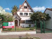 Chalet en venta en Quilmes Residencial