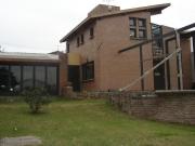 Chalet en venta en Quilmes Residencial