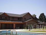 Chalet en Venta en Quilmes Residencial