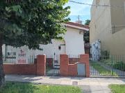 Chalet en venta en Quilmes Residencial