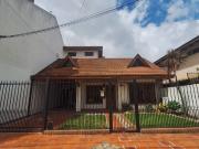 Chalet en venta en Quilmes Sur