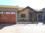 Chalet en Venta en Quilmes Sur