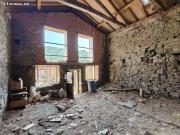 Chalet en Venta en Quiros, Asturias