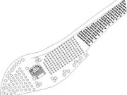 Chalet en Venta en Rada de Moraira, Alicante