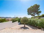 Chalet en Venta en Rada de Moraira, Alicante