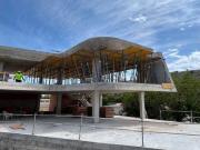 Chalet en Venta en Rada de Moraira, Alicante
