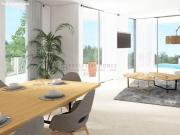 Chalet en Venta en Rada de Moraira, Alicante