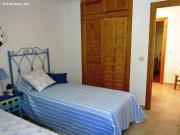 Chalet en Venta en Rada de Moraira, Alicante