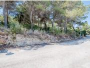 Chalet en Venta en Rada de Moraira, Alicante