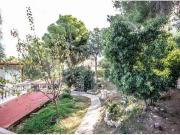 Chalet en Venta en Rada de Moraira, Alicante