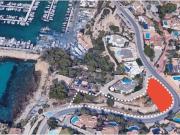 Chalet en Venta en Rada de Moraira, Alicante