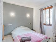 Chalet en Venta en Rada de Moraira, Alicante