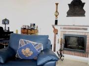 Chalet en Venta en Rada de Moraira, Alicante