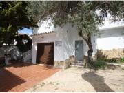 Chalet en Venta en Rada de Moraira, Alicante Chalet en Venta en Rada de Moraira, Alicante