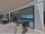 Chalet en Venta en Rada de Moraira, Alicante