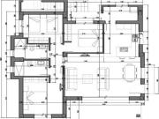 Chalet en Venta en Rafal, Alicante