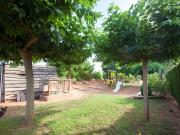 Chalet en venta en Rafelguaraf, Valencia