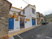 Chalet en venta en Rafal, Alicante