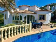 Chalet en venta en Ráfol de Almunia, Alicante Costa Blanca